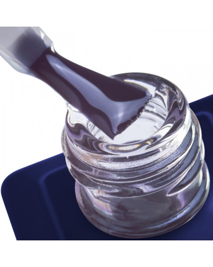 GELAXYO ULTRAFINISH2 15ML