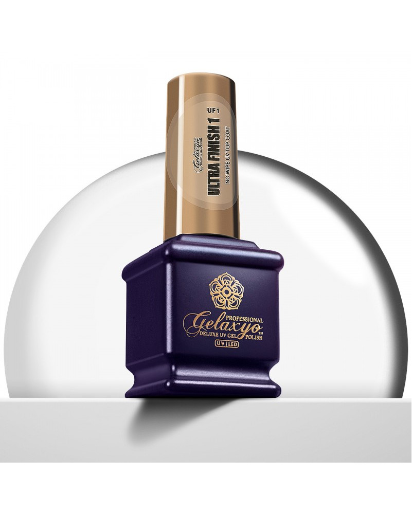 GELAXYO ULTRAFINISH2 15ML