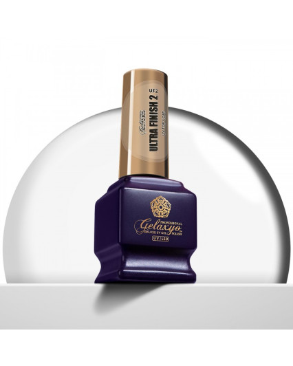 GELAXYO ULTRAFINISH2 7ML