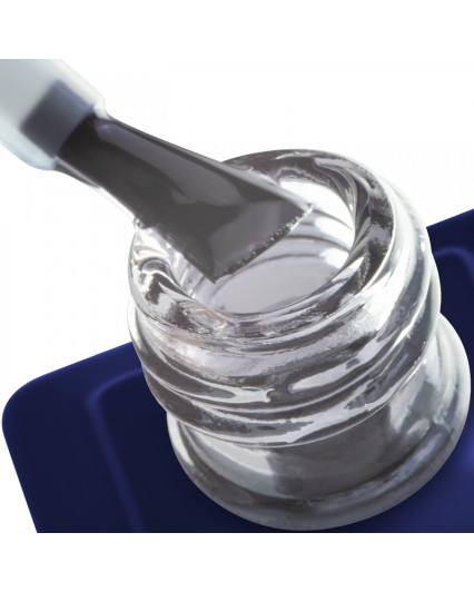 GELAXYO FLEXY1 15ML
