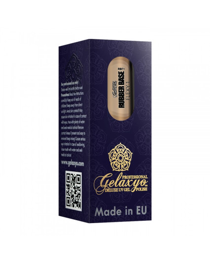 GELAXYO FLEXY1 15ML