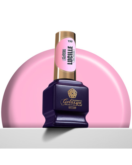 GKS199 - GELAXYO LUCILLE