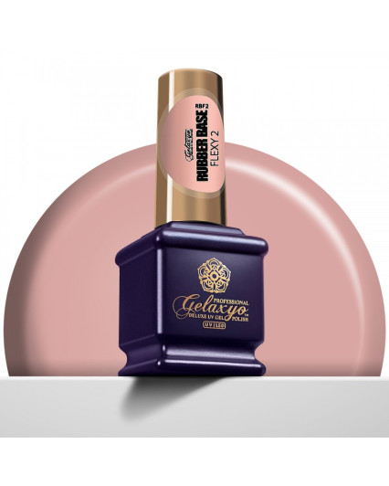 GELAXYO FLEXY2 15ML