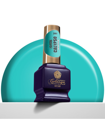 GKS201 - GELAXYO CALYPSO