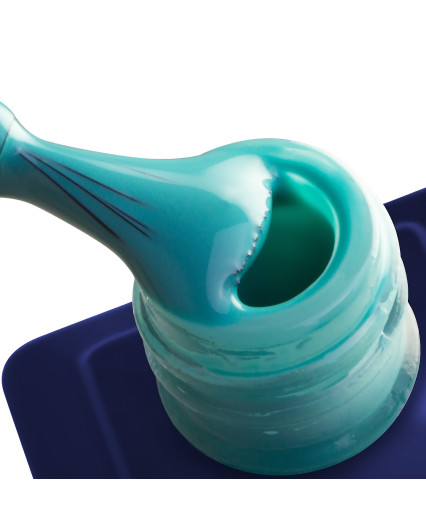 GKS201 - GELAXYO CALYPSO