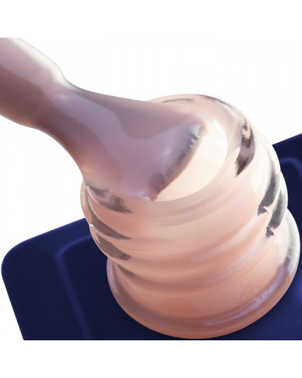 GELAXYO FLEXY2 15ML