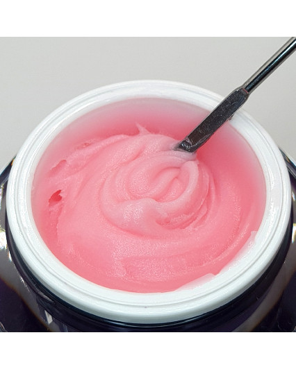 GELAXYO ACRYLGEL N2 NEW PINK 15ml