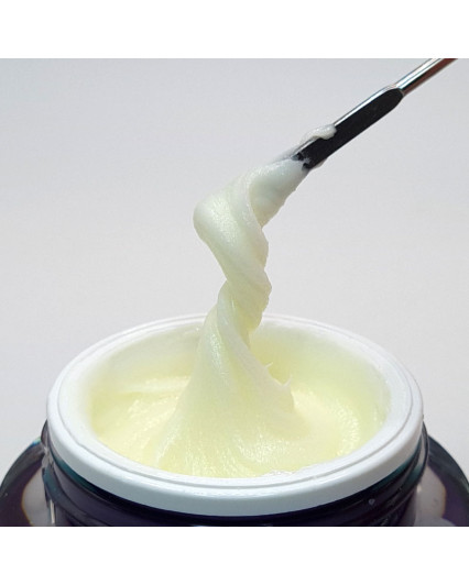 GELAXYO ACRYLGEL N3 NEW 15ml