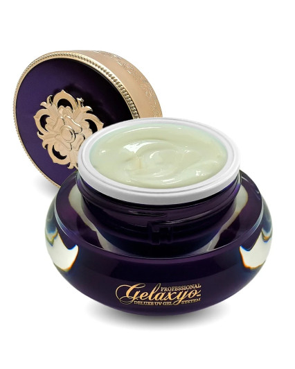 GELAXYO ACRYLGEL N3 NEW 15ml
