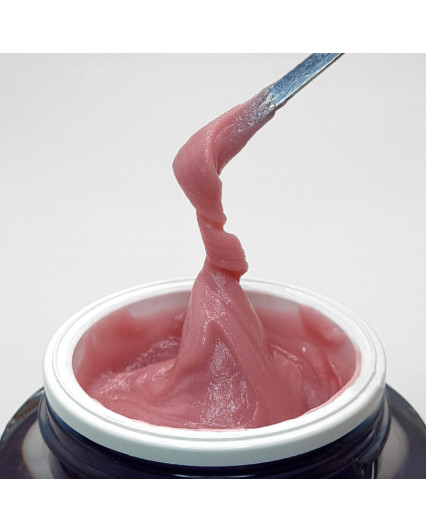 GELAXYO ACRYLGEL N4 NEW COVER 15ml
