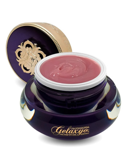 GELAXYO ACRYLGEL N4 NEW COVER 15ml