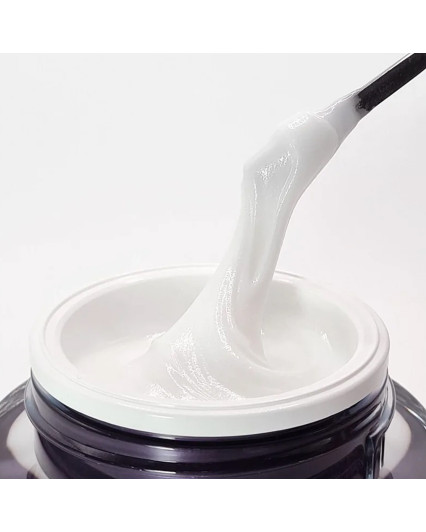 GELAXYO ACRYLGEL N6 WHITE 50ml