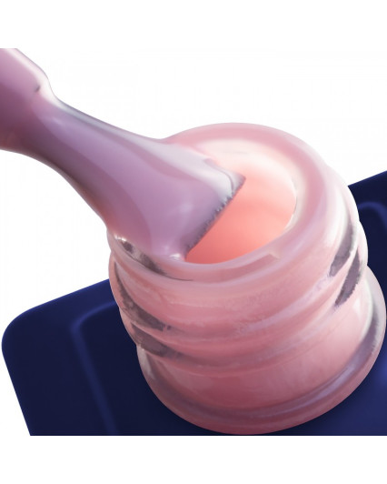 GELAXYO FLEXY4 15ML