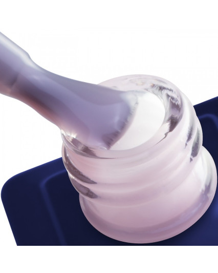 GELAXYO FLEXY5 15ML