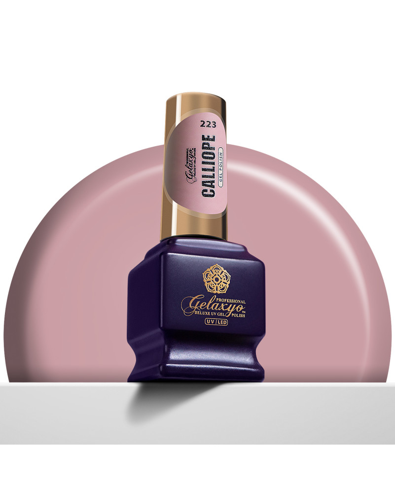 GKS223 - GELAXYO CALIOPE