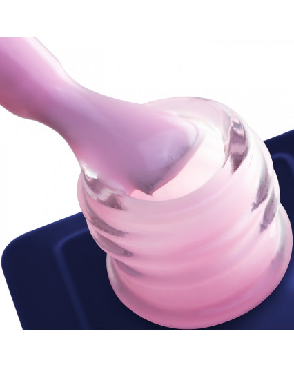 GELAXYO FLEXY7 15ML