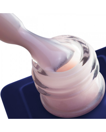 GELAXYO FLEXY8 15ML