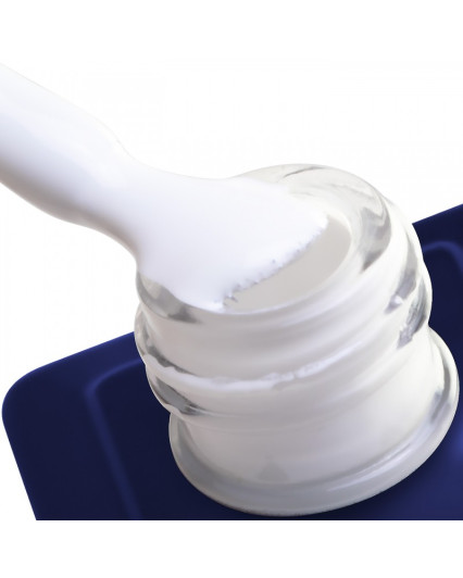 GELAXYO FLEXY9 15ML