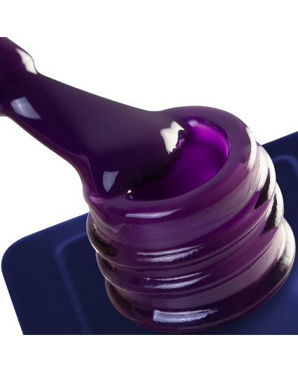 GKS264 - GELAXYO VIOLET