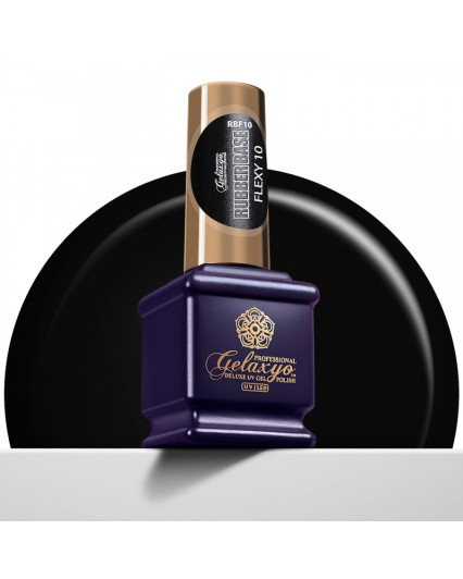 GELAXYO FLEXY10 15ML