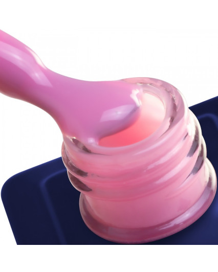 GELAXYO FLEXY11 15ML