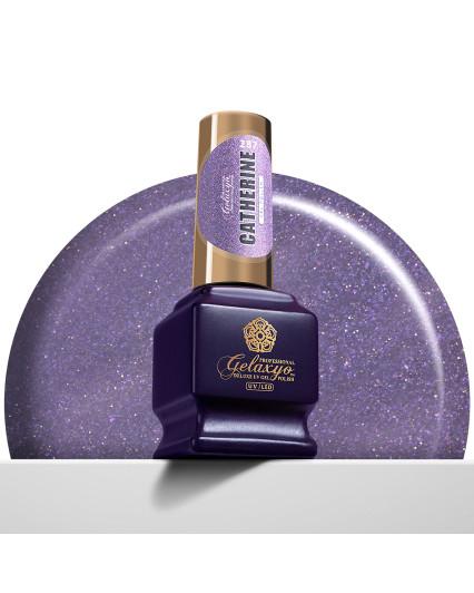 GKS287 - GELAXYO CATHERINE