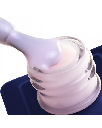 GELAXYO FLEXY12 15ML