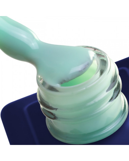 GELAXYO FLEXY14 15ML