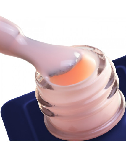 GELAXYO FLEXY15 15ML