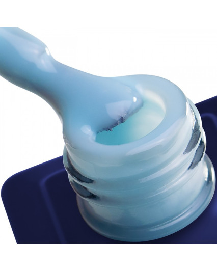 GELAXYO FLEXY16 15ML