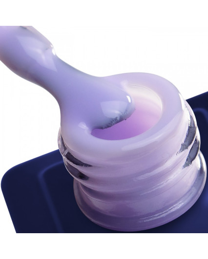 GELAXYO FLEXY17 15ML