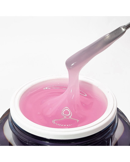 GELAXYO SCULPTOR ROSE - 15ml