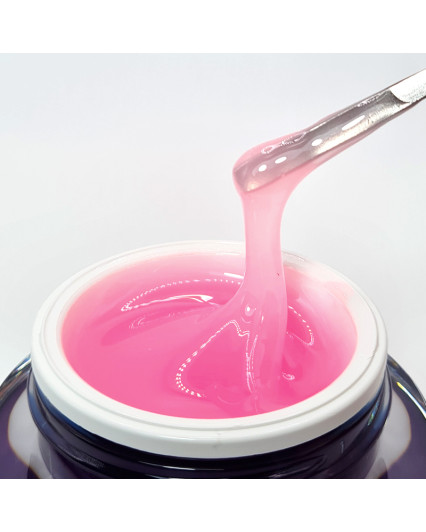 GELAXYO ROSY 3 IN 1 - 50ml