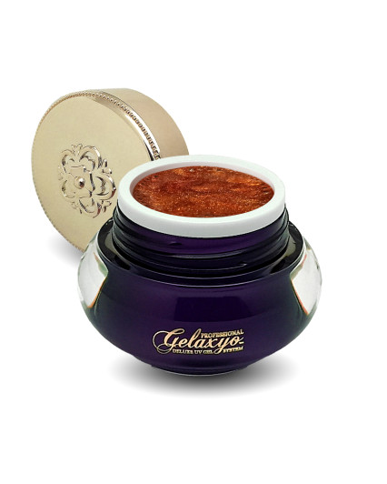 GEL GELAXYO PROSPIDER 04