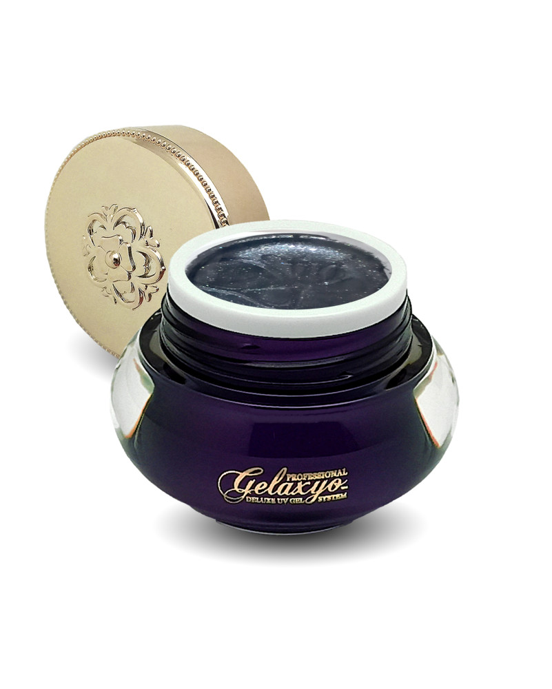 GEL GELAXYO PROSPIDER 05