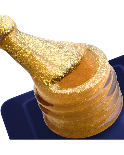 GKS306 - GELAXYO GOLDIE