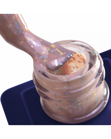 GELAXYO GLAMYO3 15ML