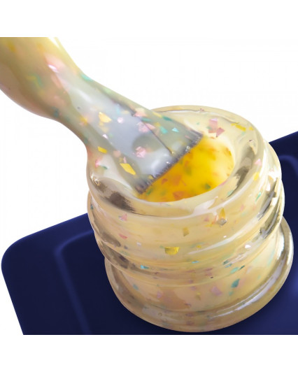 GELAXYO GLAMYO4 15ML