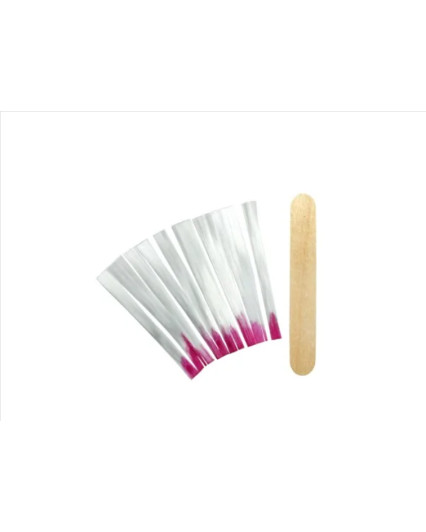 FIBRĂ DE STICLĂ PENTRU PRELUNGIREA UNGHIILOR