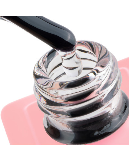 GELAXYO LIQUID TOP HEMA FREE 7ml