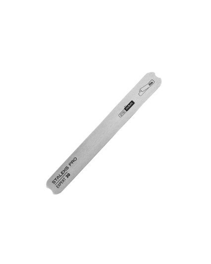 STALEKS BAZĂ METALICĂ DREAPTĂ MBE - 20