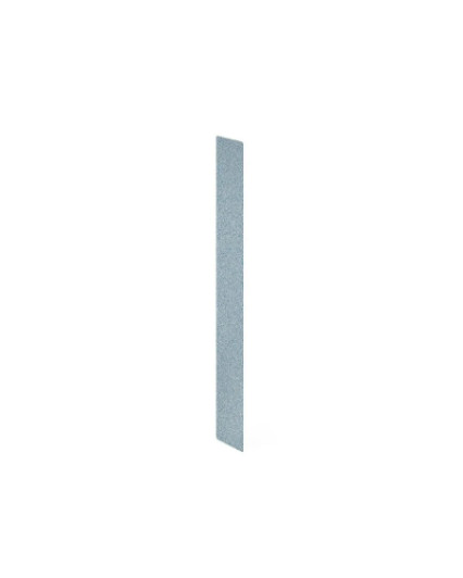 STALEKS SET 50 REZERVE TIP BANDĂ PENTRU PILE GRANULAȚIE 100 DFCX-22-100