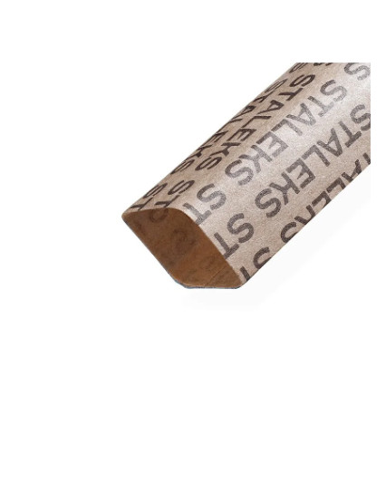 STALEKS SET 50 REZERVE TIP BANDĂ PENTRU PILE GRANULAȚIE 100 DFCX-22-100