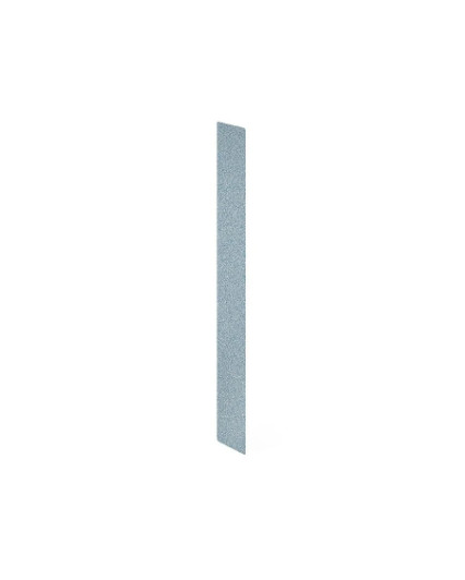 STALEKS SET 50 REZERVE TIP BANDĂ PENTRU PILE GRANULAȚIE 180 DFCX-22-180