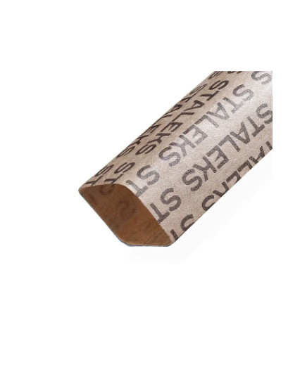 STALEKS SET 50 REZERVE TIP BANDĂ PENTRU PILE GRANULAȚIE 180 DFCX-22-180