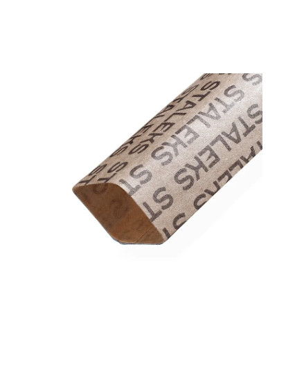 STALEKS SET 50 REZERVE TIP BANDĂ PENTRU PILE GRANULAȚIE 240 DFCX-22-240