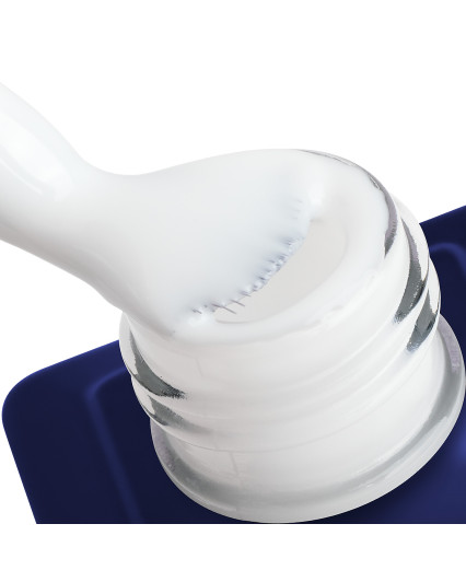 BOTTLE BUILDER COLOR 01 15ml