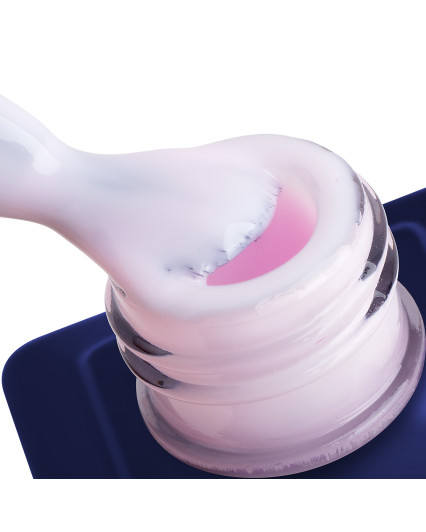 BOTTLE BUILDER COLOR 02 15ml