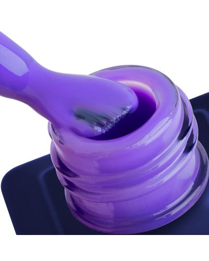 BOTTLE BUILDER COLOR 10 15ml