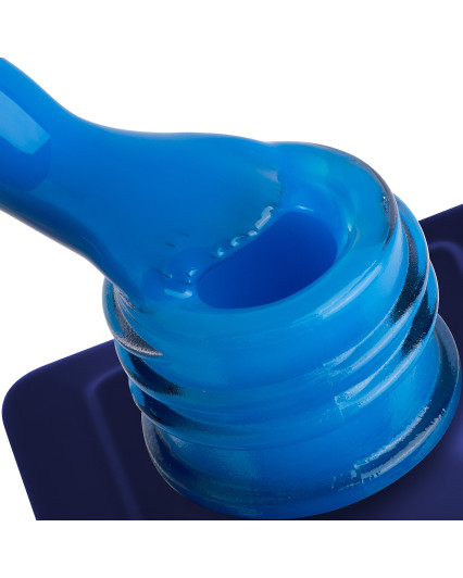 BOTTLE BUILDER COLOR 13 15ml